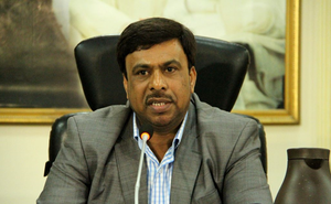 احمد پویافر