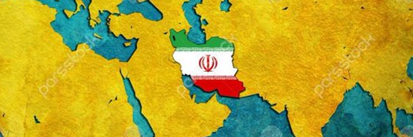 تصویر سربرگ نمایه‌ی ‌iran_ok هر روز منتظرتان هستم فالو‌