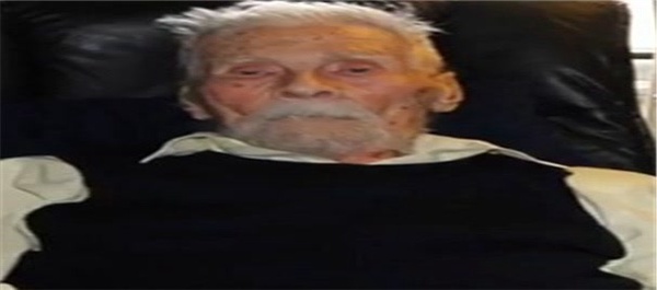 سالمند