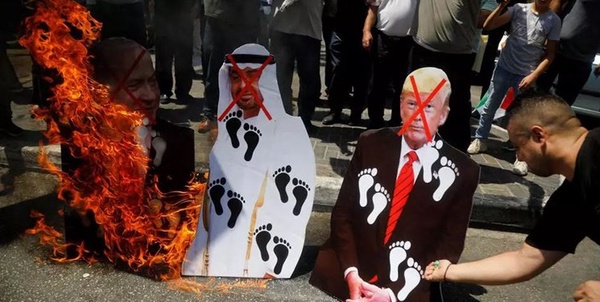 امارات