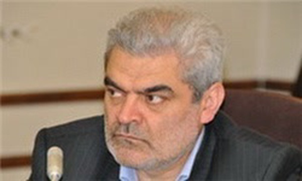 صالحی نیا