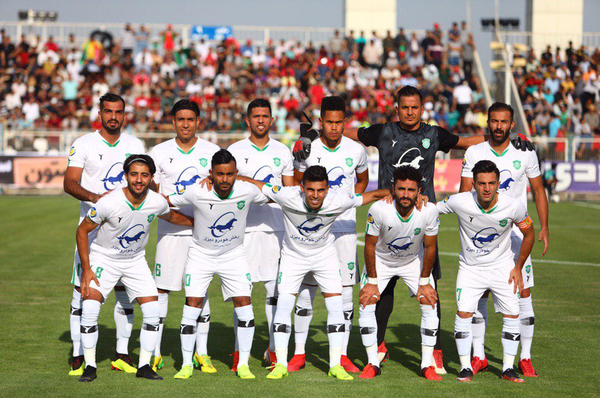 ماشین سازی
