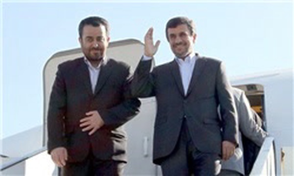 جواد قناعت