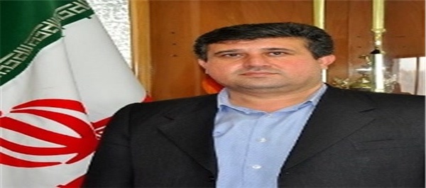 آزاد حکمت