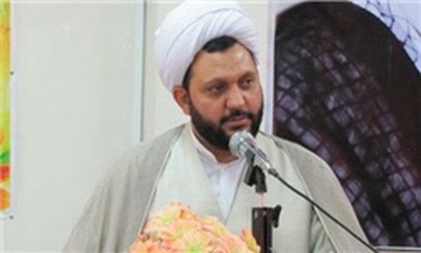 رای اولی/ فیروزکوه