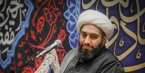 حامد کاشانی