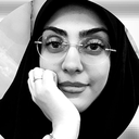 تصویر نمایه‌ی ‌زهرا قادری‌
