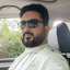 Profile picture of ‌lavyer4341‌