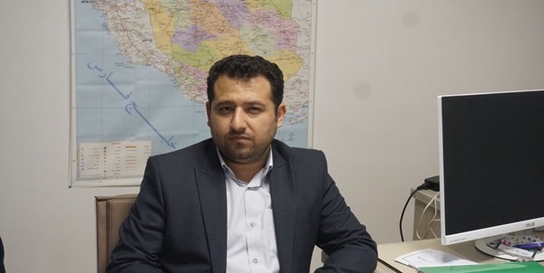 نجیبی