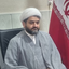 تصویر نمایه‌ی ‌محمدجواد قائمی‌