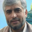 ‌فاتح‌ صورة الملف الشخصي