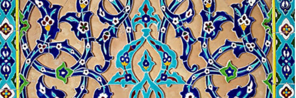 تصویر سربرگ نمایه‌ی ‌افصح المتکلمین‌