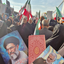 تصویر نمایه‌ی ‌میم‌‌
