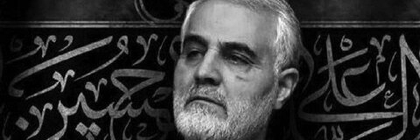 تصویر سربرگ نمایه‌ی ‌محمدحسین سلطانی‌