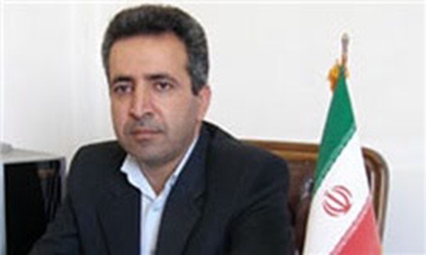 مجید مختاری