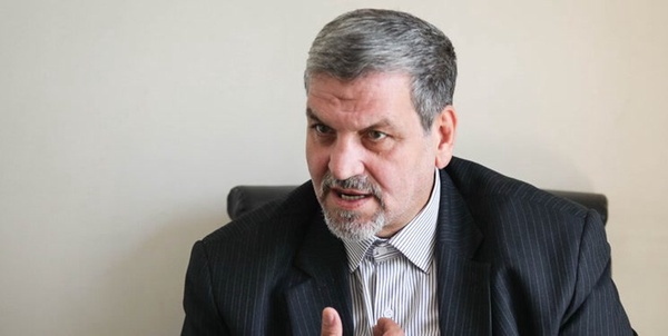 کواکبیان