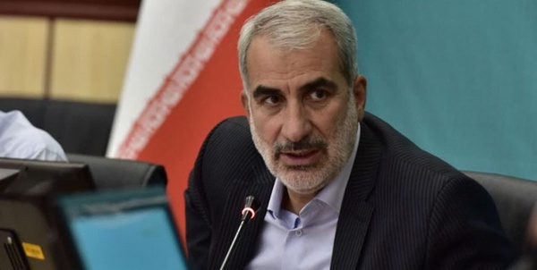 یوسف نوری