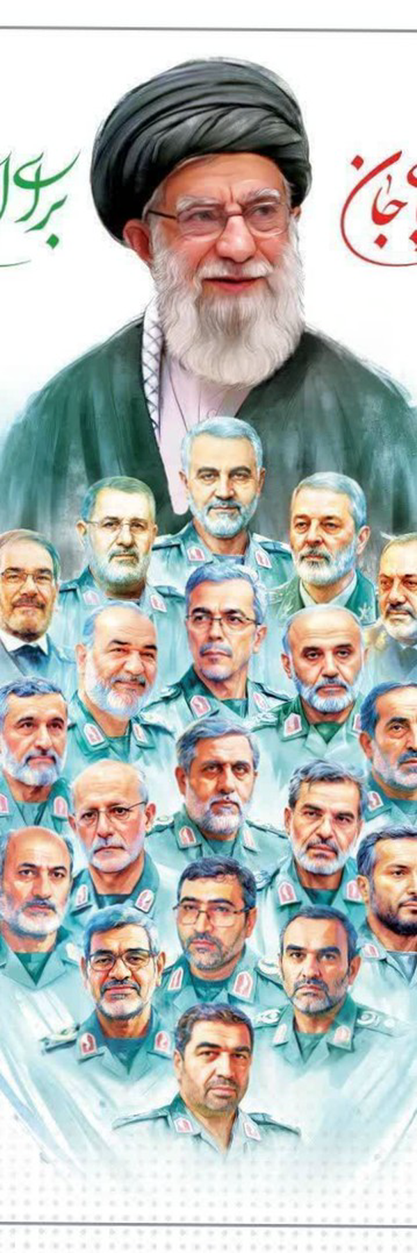 تصویر سربرگ نمایه‌ی ‌محمد حسین خادمیان‌