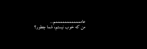 تصویر سربرگ نمایه‌ی ‌ᴀʀᴋɪᴀ‌