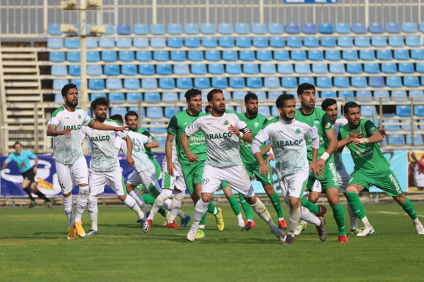 ماشین سازی و آلومینیوم اراک