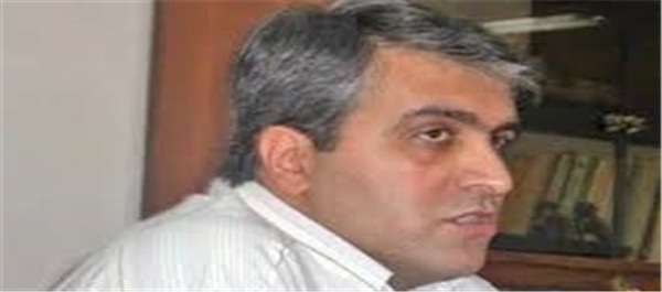 ابراهیم فروزانی