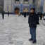 تصویر نمایه‌ی ‌محمد حسین صوفی‌