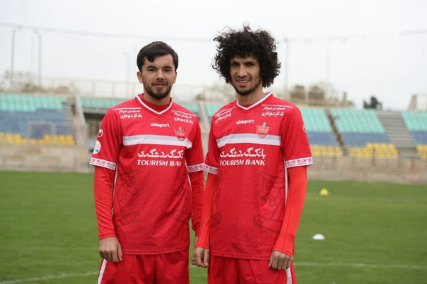 صفروف و هنانوف، هنانوف و صفروف