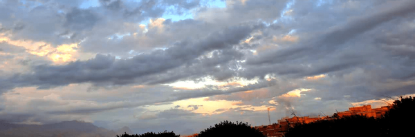 تصویر سربرگ نمایه‌ی ‌سنا کهریزی کرمانشاه‌