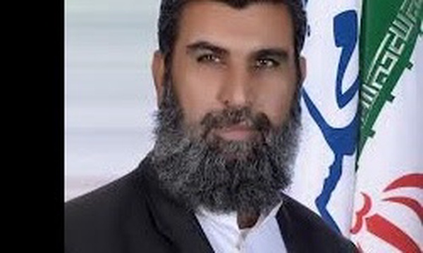 یعقوب جدگال