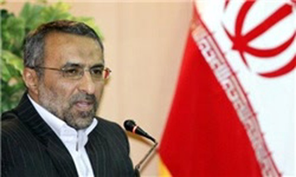 کریم مهرشاد
