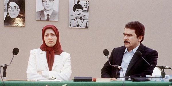 مجاهدین