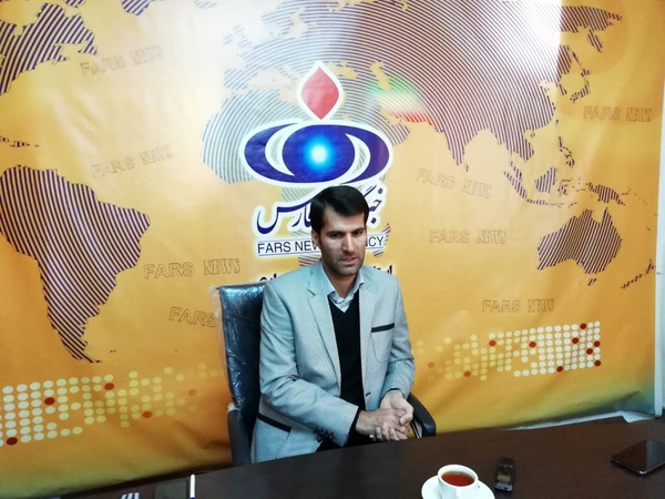 قدیر مرتضوی