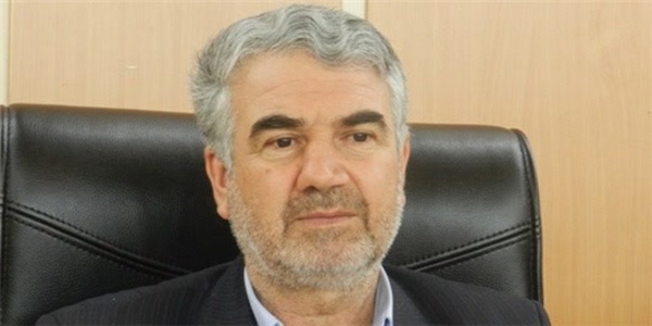 محمدی