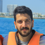 Profile picture of ‌محمد عنایتی نجف‌آبادی‌