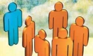 انجمن جامعه‌شناسی