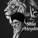 تصویر نمایه‌ی ‌9**9231‌