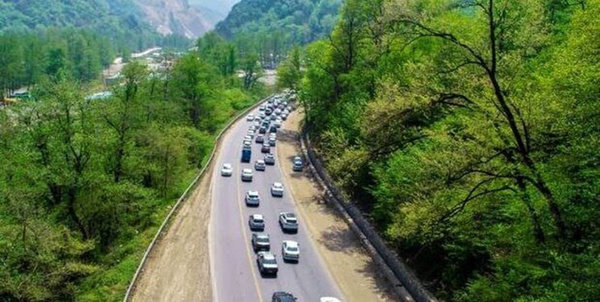کندوان