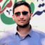 تصویر نمایه‌ی ‌سید عباس متولی‌