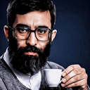 تصویر نمایه‌ی ‌وحید نوابی‌