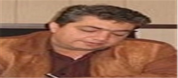 کامیاب شادمان