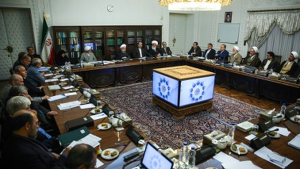 شورایعالی انقلاب فرهنگی
