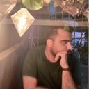 تصویر نمایه‌ی ‌امیرحسین فتوحی‌