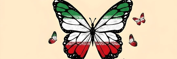 تصویر سربرگ نمایه‌ی ‌حمیده پورشهریار‌