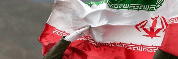 تصویر سربرگ نمایه‌ی ‌وحید حسین نژادی‌