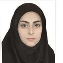 تصویر نمایه‌ی ‌الهام امینی‌