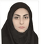 تصویر نمایه‌ی ‌الهام امینی‌
