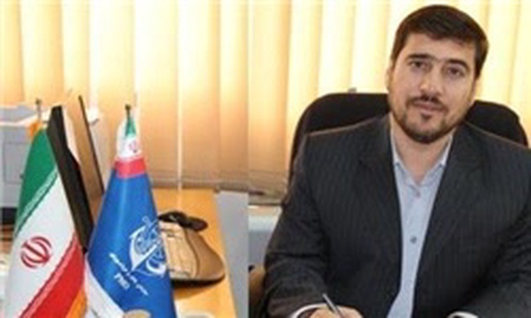 علی اکبر صفایی بنادر هرمزگان