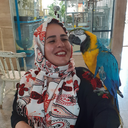 تصویر نمایه‌ی ‌نسرین شجاعی‌