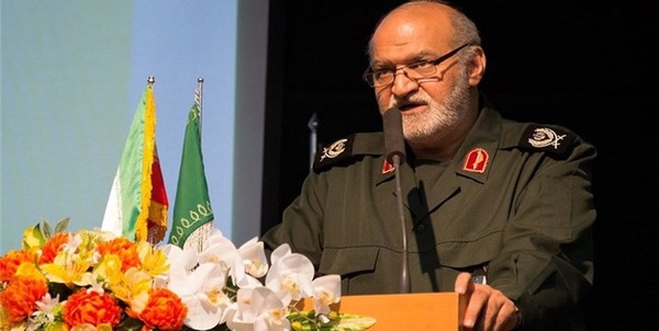 غیاثی
