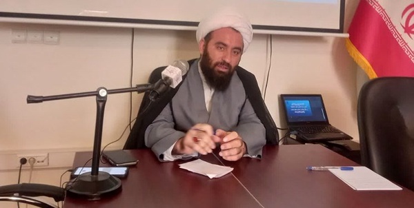 فاطمی نسب